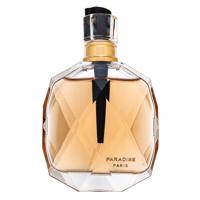 Lomani I Love Lomani Paradise parfémovaná voda pro ženy 100 ml