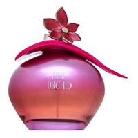 Lomani Pink Orchid parfémovaná voda pro ženy 100 ml