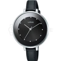 Lorus RG225MX9