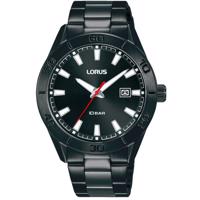 Lorus RH971PX9