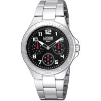 Lorus RP651BX9