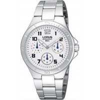 Lorus RP655BX9