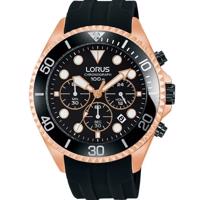 Lorus RT322GX9