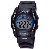 Lorus Sport R2351AX9