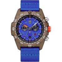 Luminox Bear Grylls XB.3743.ECO