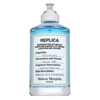 Maison Margiela Replica Sailing Day toaletní voda unisex 100 ml