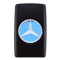 Mercedes-Benz Man toaletní voda pro muže 50 ml PMEBEMAN00MXN132852
