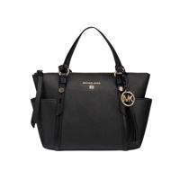 Michael Kors 30T0GNXT1L-001