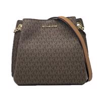 Michael Kors 35T0GXZL5B-200