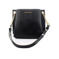 Michael Kors 35T0GXZL5L-001