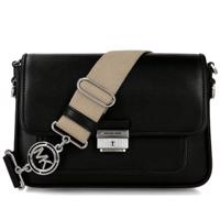 Michael Kors Bradshaw 30S1S2BM2L-001