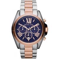 Michael Kors Bradshaw MK5606