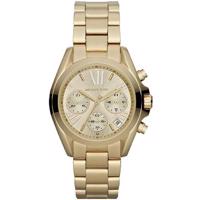 Michael Kors Bradshaw MK5798