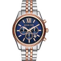 Michael Kors Chronograph MK8412