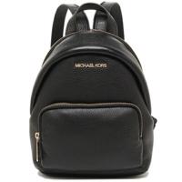 Michael Kors Erin 35T0SERB5L-001