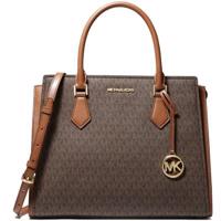 Michael Kors Hope 35T0GWXS3B-200