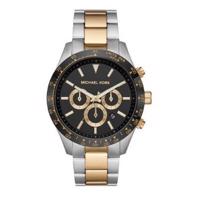 Michael Kors Layton MK8784