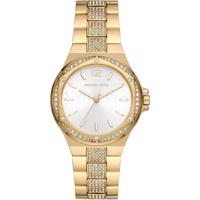 Michael Kors Lennox MK7361