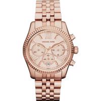 Michael Kors Lexington MK5569