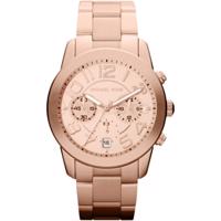 Michael Kors Mercer MK5727