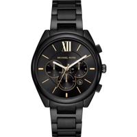 Michael Kors MK7110