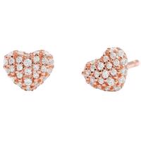 Michael Kors MKC1119AN791