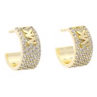 Michael Kors MKC1553AN710