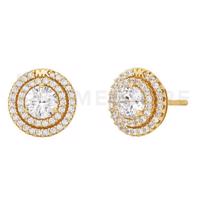 Michael Kors MKC1588AN710