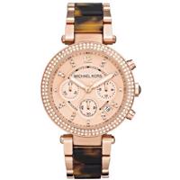 Michael Kors Parker MK5538