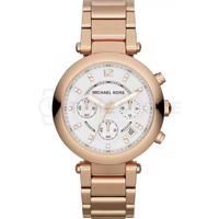 Michael Kors Parker MK5806