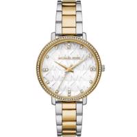 Michael Kors Pyper MK4595