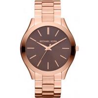 Michael Kors Runway MK3181