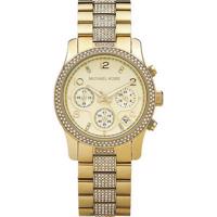 Michael Kors Runway MK5826