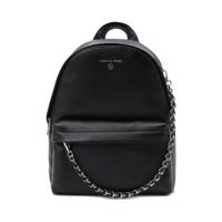 Michael Kors Slater 30T0S04B1L-001