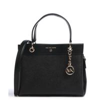 Michael Kors Susan 30F1GUSS2L-001