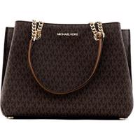 Michael Kors Teagen 35S0GXZS7B-200