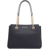 Michael Kors Teagen 35S0GXZS7L-001
