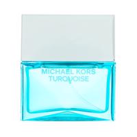 Michael Kors Turquoise parfémovaná voda pro ženy 30 ml