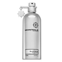 Montale Black Musk parfémovaná voda unisex Extra Offer 100 ml