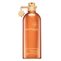 Montale Nepal Aoud parfémovaná voda unisex 100 ml