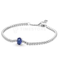 Náramek Pandora Timeless 590039C01-20