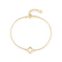 Náramek SVLB0584XE9GO18