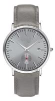 Náramkové hodinky JVD AC-070