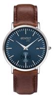 Náramkové hodinky JVD AC-072