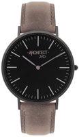 Náramkové hodinky JVD Architect AC-065