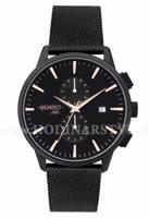 Náramkové hodinky JVD Architect AE-076
