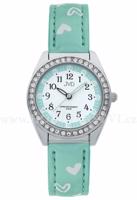 Náramkové hodinky JVD basic J7117.7