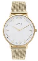 Náramkové hodinky JVD J-TS18