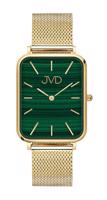 Náramkové hodinky JVD J-TS67