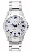 Náramkové hodinky JVD J1041.22